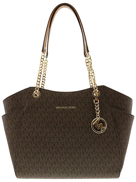 michael kors tas tote|michael kors tote for sale.